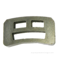 /msite/products/detail/productid/63199159/id/666766.html